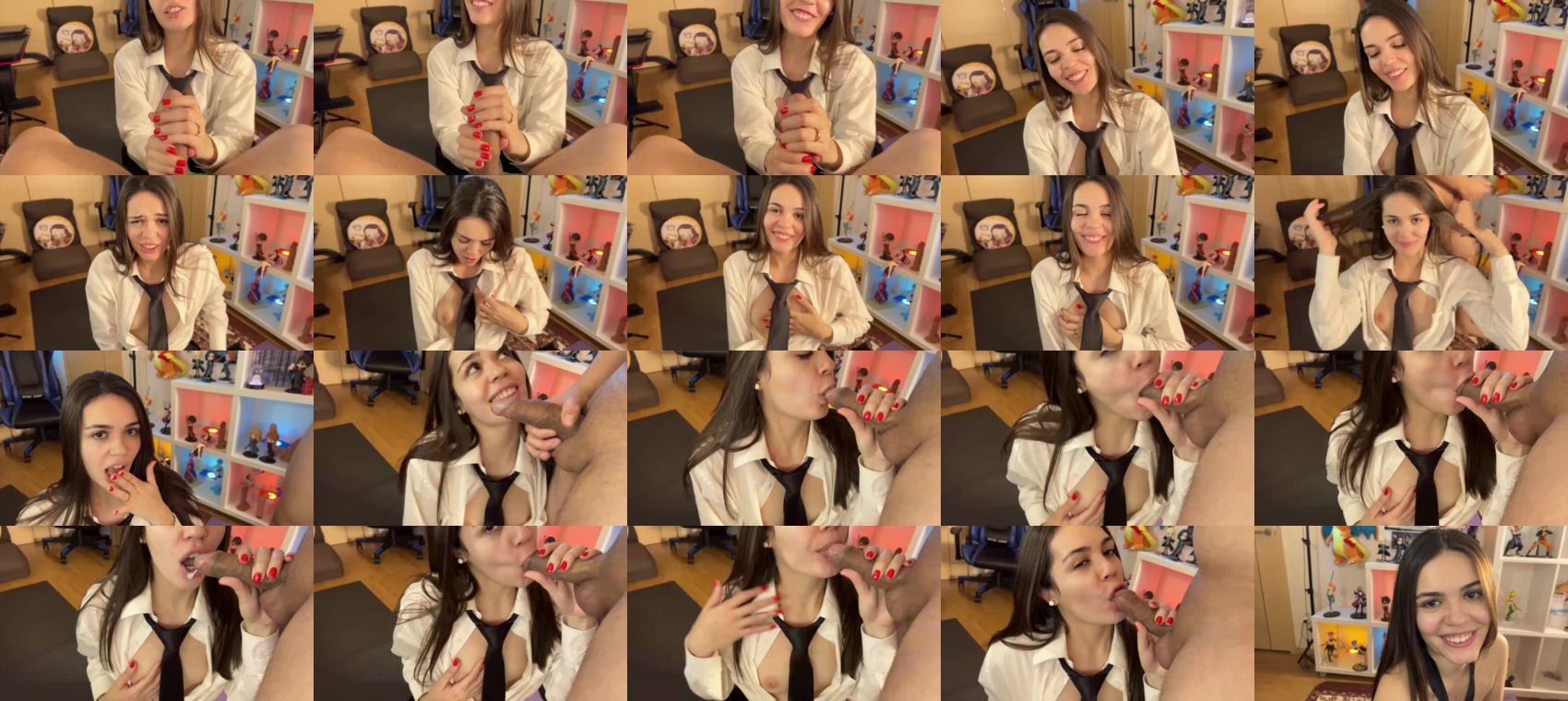 Couplemylove  17-11-2022